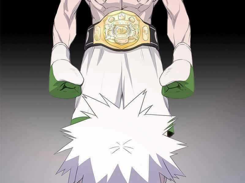 Võ Sĩ - The Boxer - Chapter 116 - Trang 48