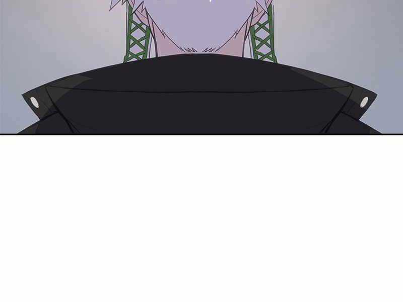 Võ Sĩ - The Boxer - Chapter 116 - Trang 49