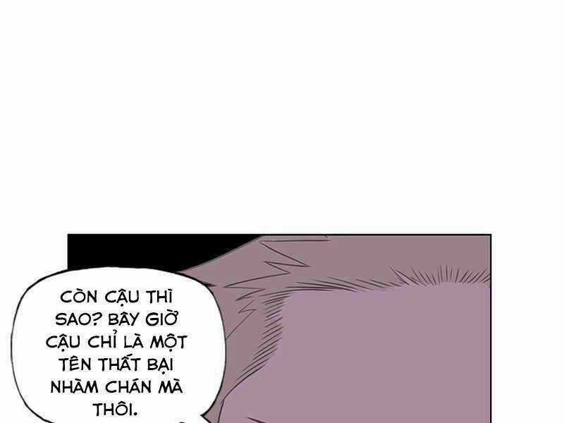 Võ Sĩ - The Boxer - Chapter 116 - Trang 50