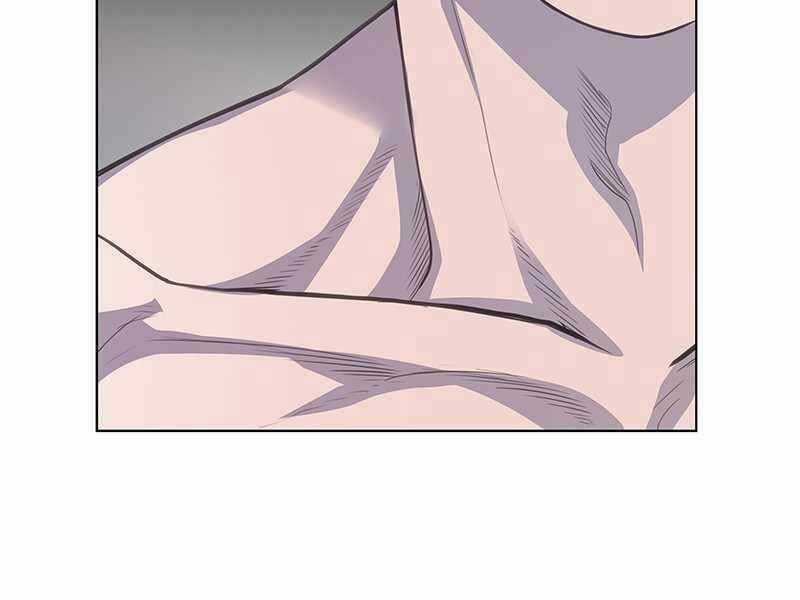 Võ Sĩ - The Boxer - Chapter 116 - Trang 52