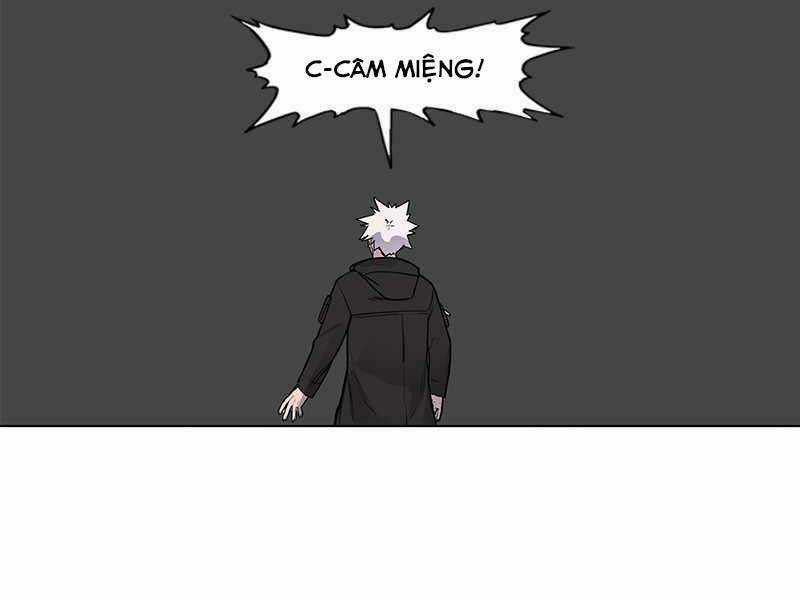 Võ Sĩ - The Boxer - Chapter 116 - Trang 54