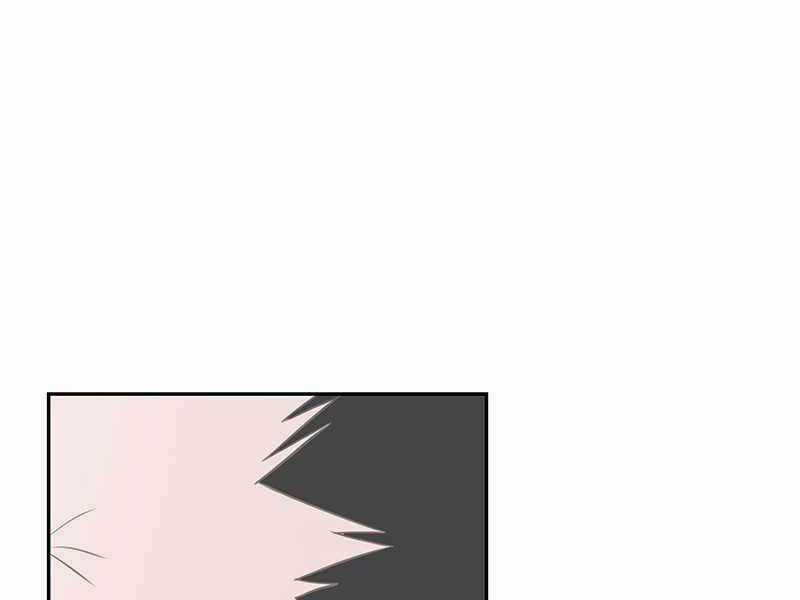 Võ Sĩ - The Boxer - Chapter 116 - Trang 55