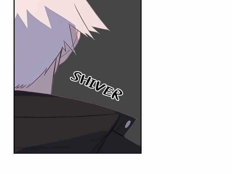 Võ Sĩ - The Boxer - Chapter 116 - Trang 56