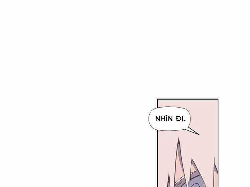 Võ Sĩ - The Boxer - Chapter 116 - Trang 57