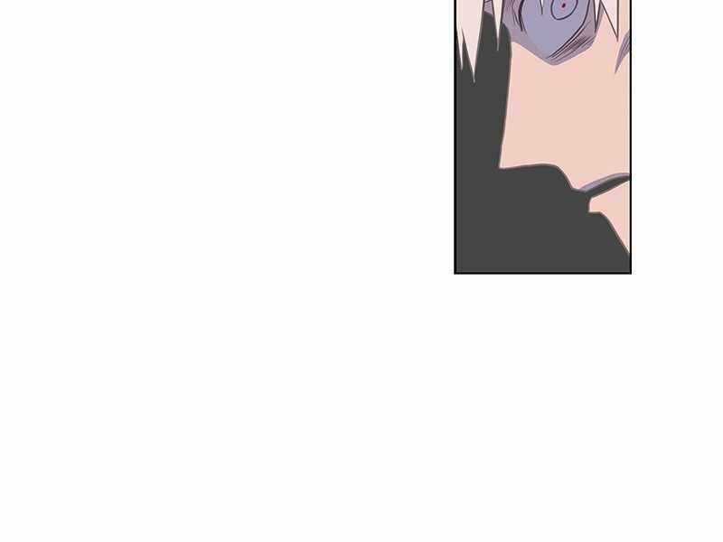 Võ Sĩ - The Boxer - Chapter 116 - Trang 58