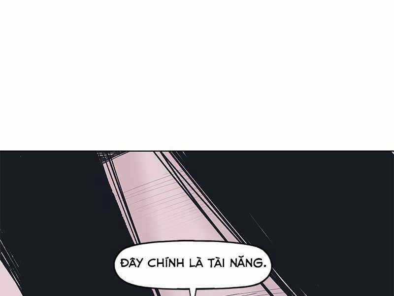 Võ Sĩ - The Boxer - Chapter 116 - Trang 59