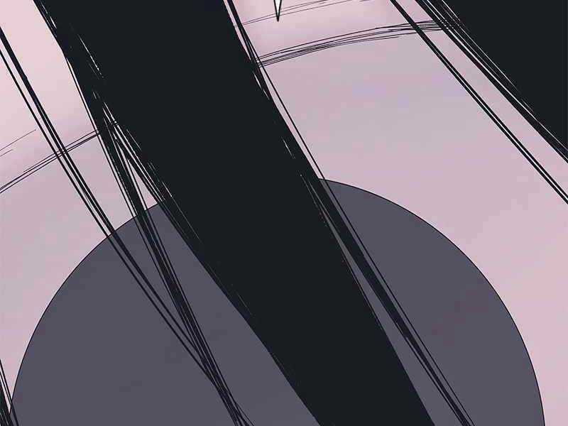 Võ Sĩ - The Boxer - Chapter 116 - Trang 60