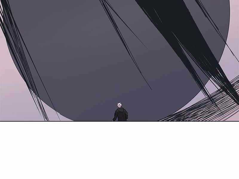 Võ Sĩ - The Boxer - Chapter 116 - Trang 61