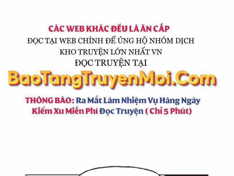 Võ Sĩ - The Boxer - Chapter 116 - Trang 62