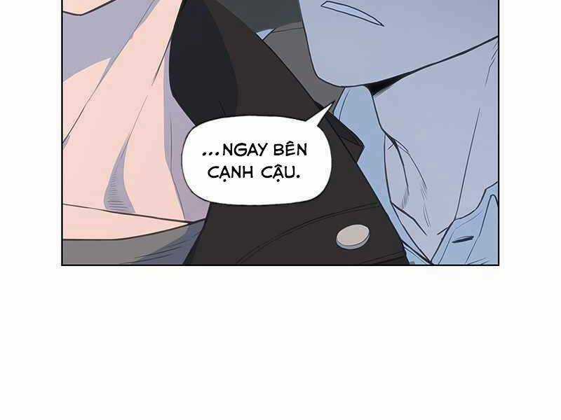 Võ Sĩ - The Boxer - Chapter 116 - Trang 64