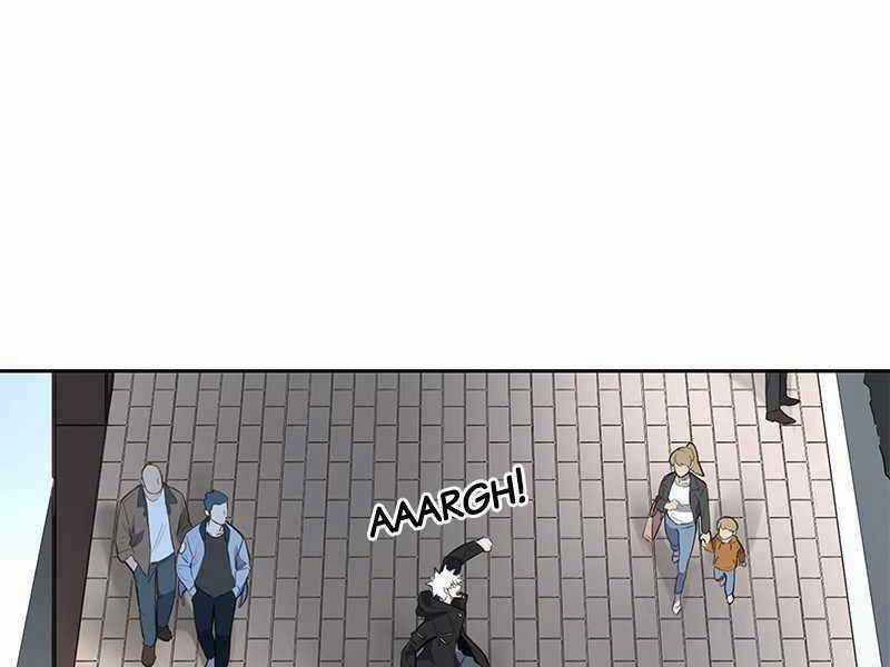 Võ Sĩ - The Boxer - Chapter 116 - Trang 65