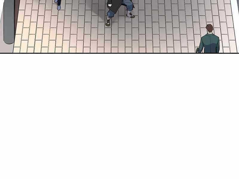 Võ Sĩ - The Boxer - Chapter 116 - Trang 66