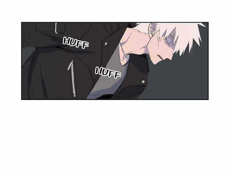 Võ Sĩ - The Boxer - Chapter 116 - Trang 67