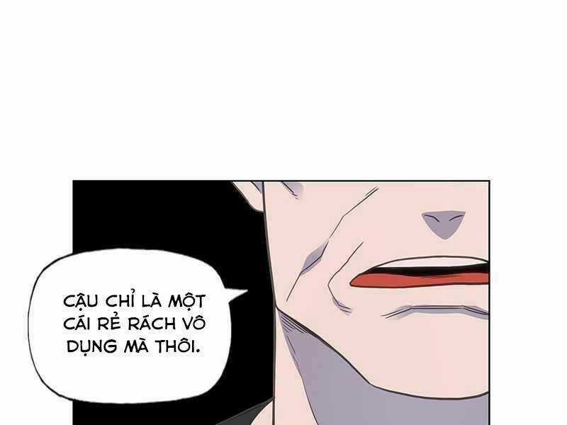 Võ Sĩ - The Boxer - Chapter 116 - Trang 68