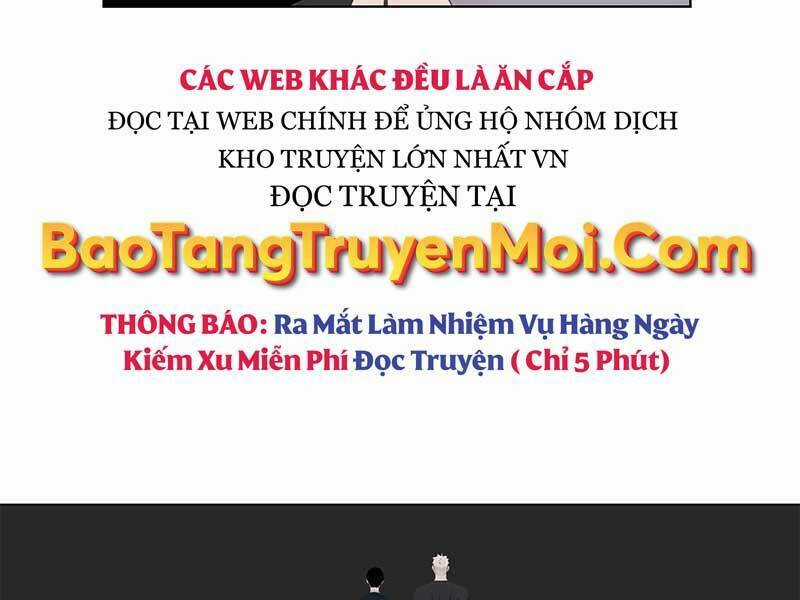 Võ Sĩ - The Boxer - Chapter 116 - Trang 69