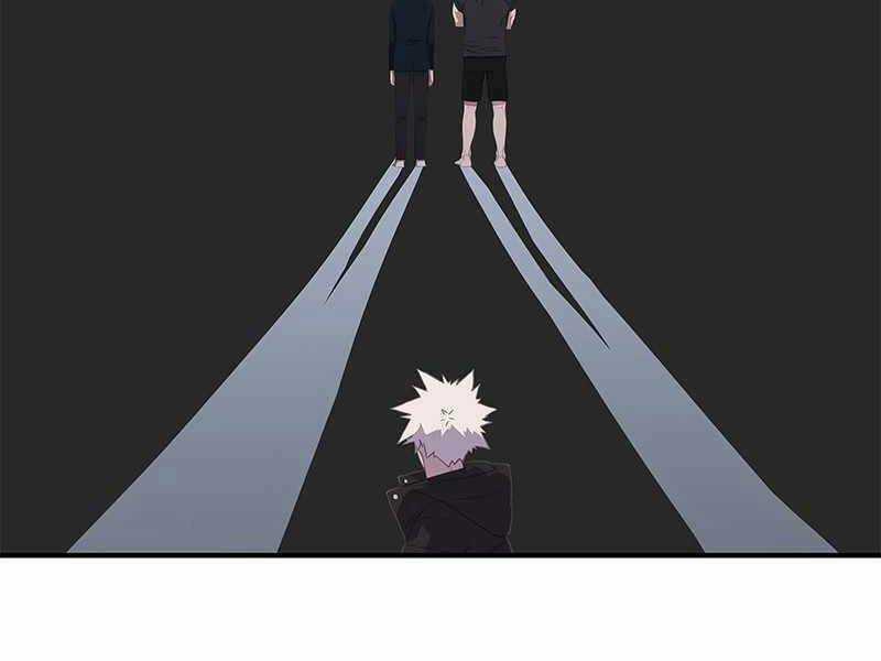 Võ Sĩ - The Boxer - Chapter 116 - Trang 70