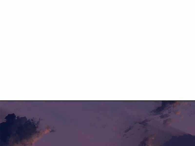 Võ Sĩ - The Boxer - Chapter 116 - Trang 8