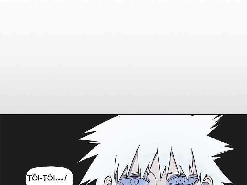 Võ Sĩ - The Boxer - Chapter 116 - Trang 72