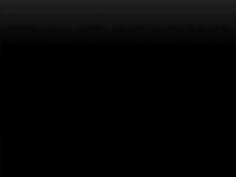 Võ Sĩ - The Boxer - Chapter 116 - Trang 74