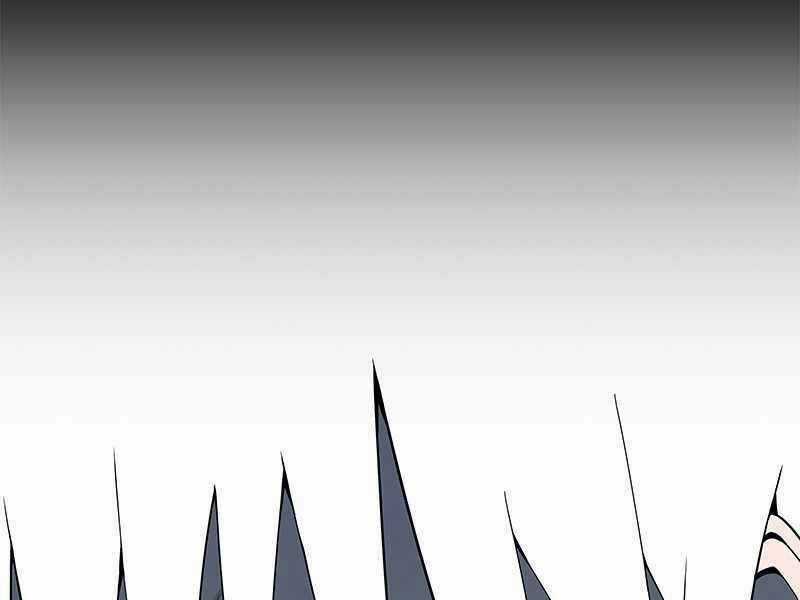 Võ Sĩ - The Boxer - Chapter 116 - Trang 78