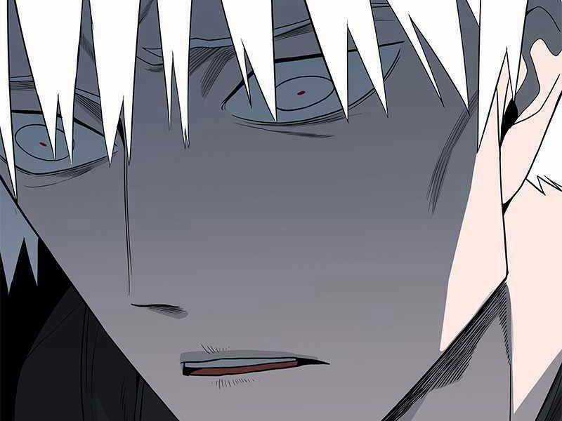 Võ Sĩ - The Boxer - Chapter 116 - Trang 79