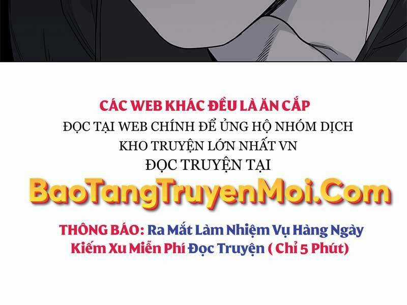 Võ Sĩ - The Boxer - Chapter 116 - Trang 80