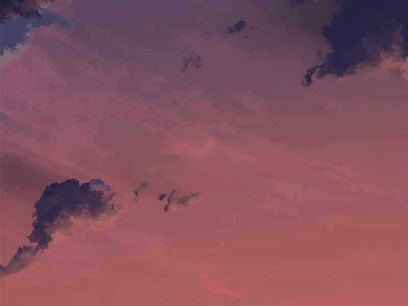 Võ Sĩ - The Boxer - Chapter 116 - Trang 9