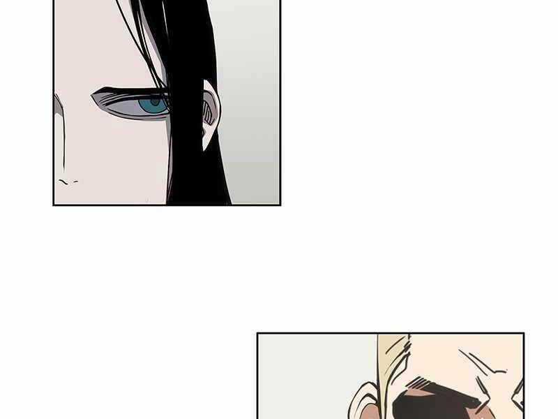 Võ Sĩ - The Boxer - Chapter 116 - Trang 83