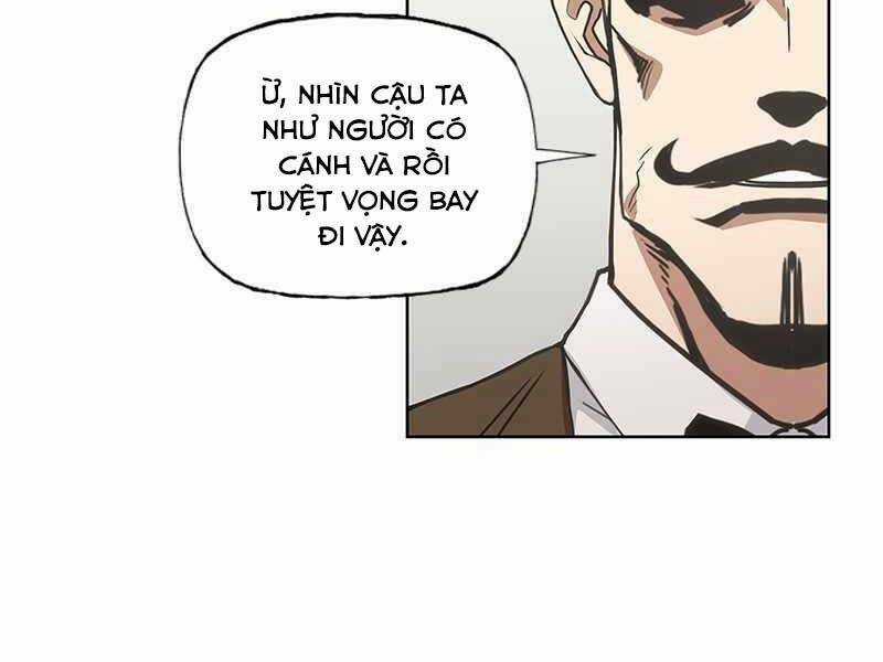 Võ Sĩ - The Boxer - Chapter 116 - Trang 84