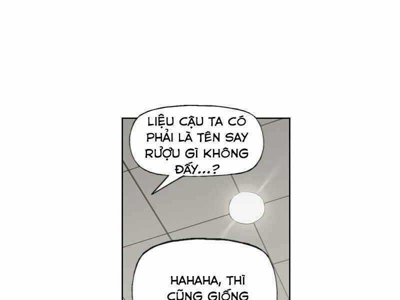 Võ Sĩ - The Boxer - Chapter 116 - Trang 85