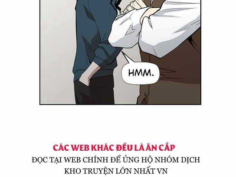 Võ Sĩ - The Boxer - Chapter 116 - Trang 88