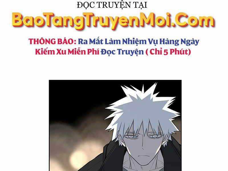 Võ Sĩ - The Boxer - Chapter 116 - Trang 89