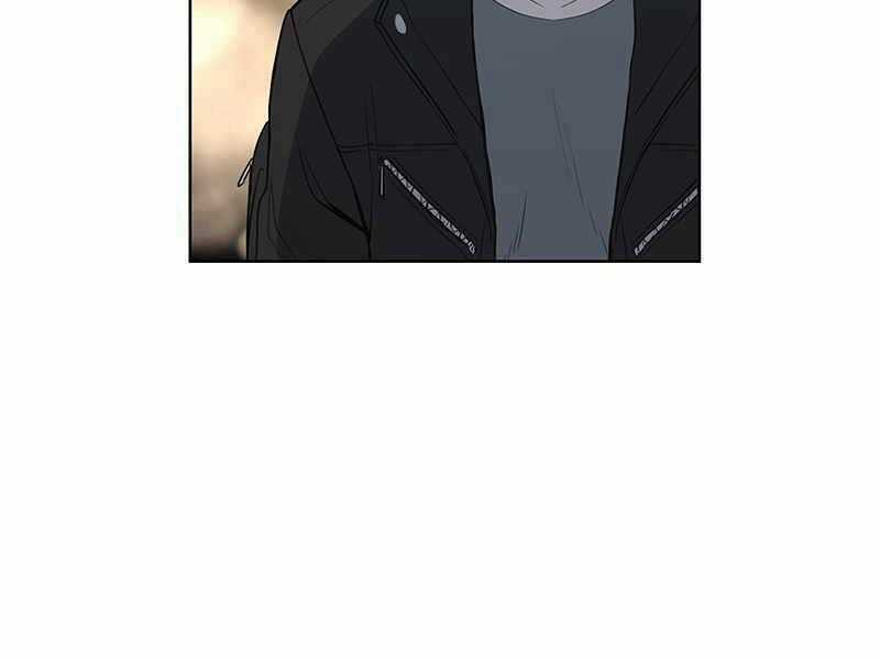 Võ Sĩ - The Boxer - Chapter 116 - Trang 90