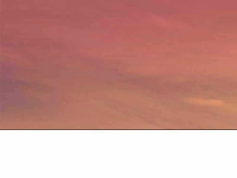 Võ Sĩ - The Boxer - Chapter 116 - Trang 10