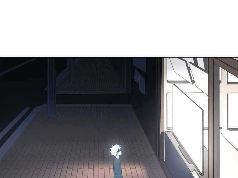 Võ Sĩ - The Boxer - Chapter 116 - Trang 91