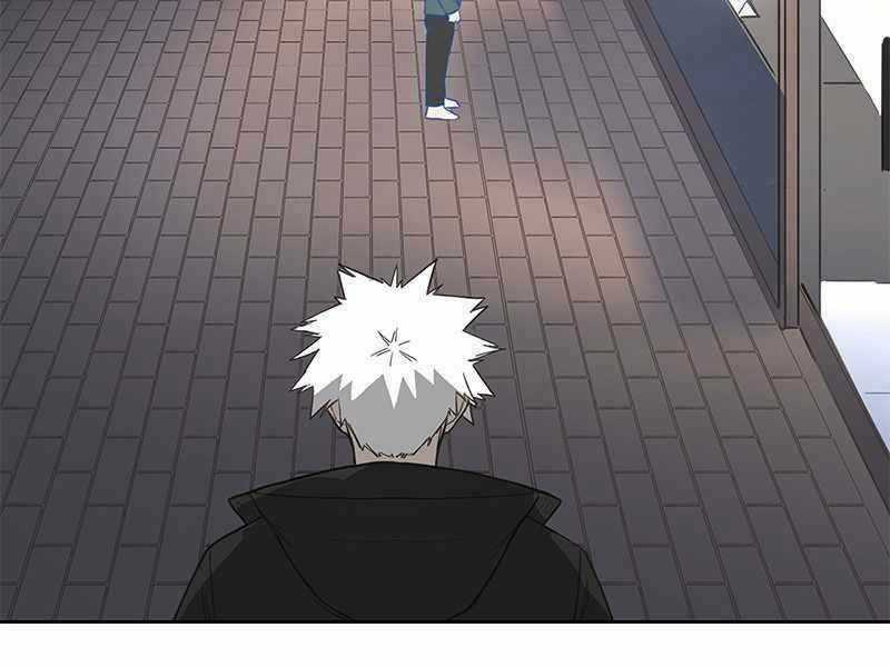 Võ Sĩ - The Boxer - Chapter 116 - Trang 92