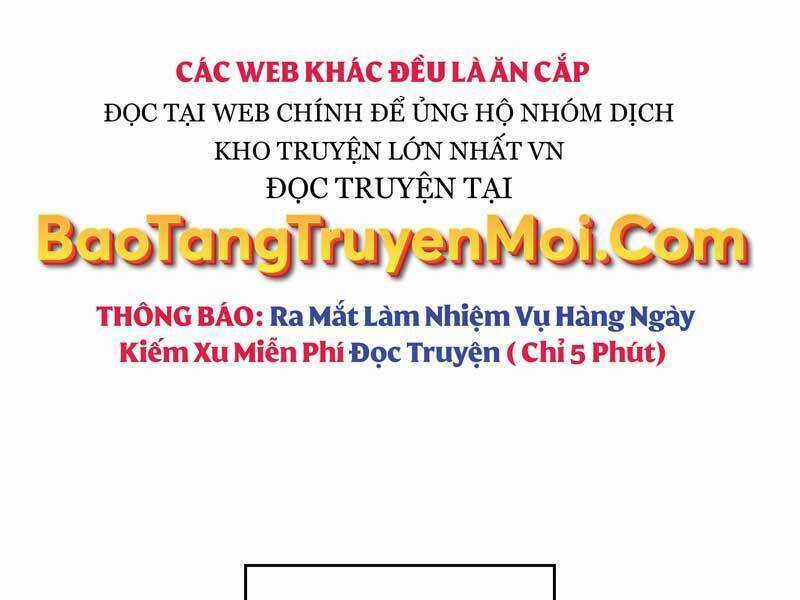 Võ Sĩ - The Boxer - Chapter 116 - Trang 93