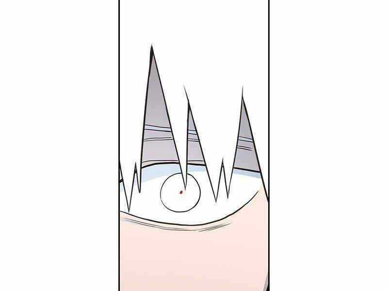 Võ Sĩ - The Boxer - Chapter 116 - Trang 94