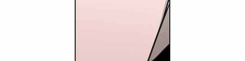 Võ Sĩ - The Boxer - Chapter 116 - Trang 95