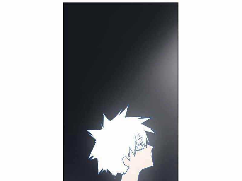 Võ Sĩ - The Boxer - Chapter 116 - Trang 97