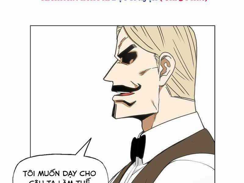 Võ Sĩ - The Boxer - Chapter 116 - Trang 99