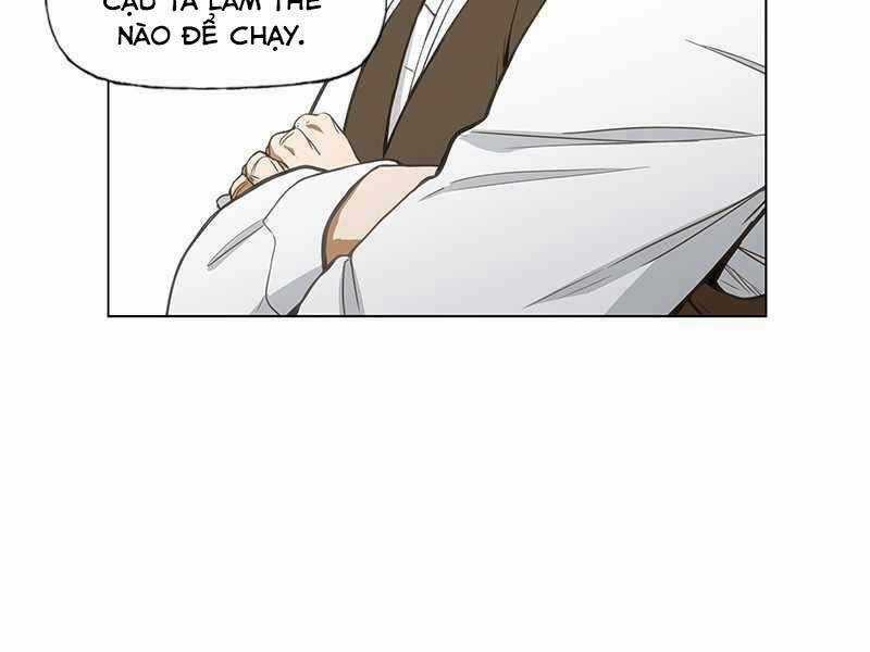 Võ Sĩ - The Boxer - Chapter 116 - Trang 100