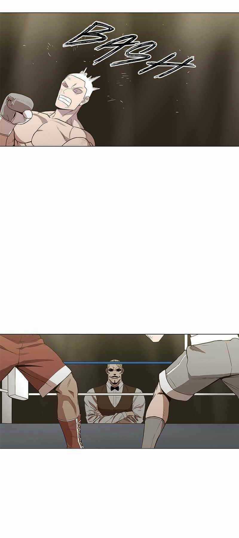 Võ Sĩ - The Boxer - Chapter 117 - Trang 3