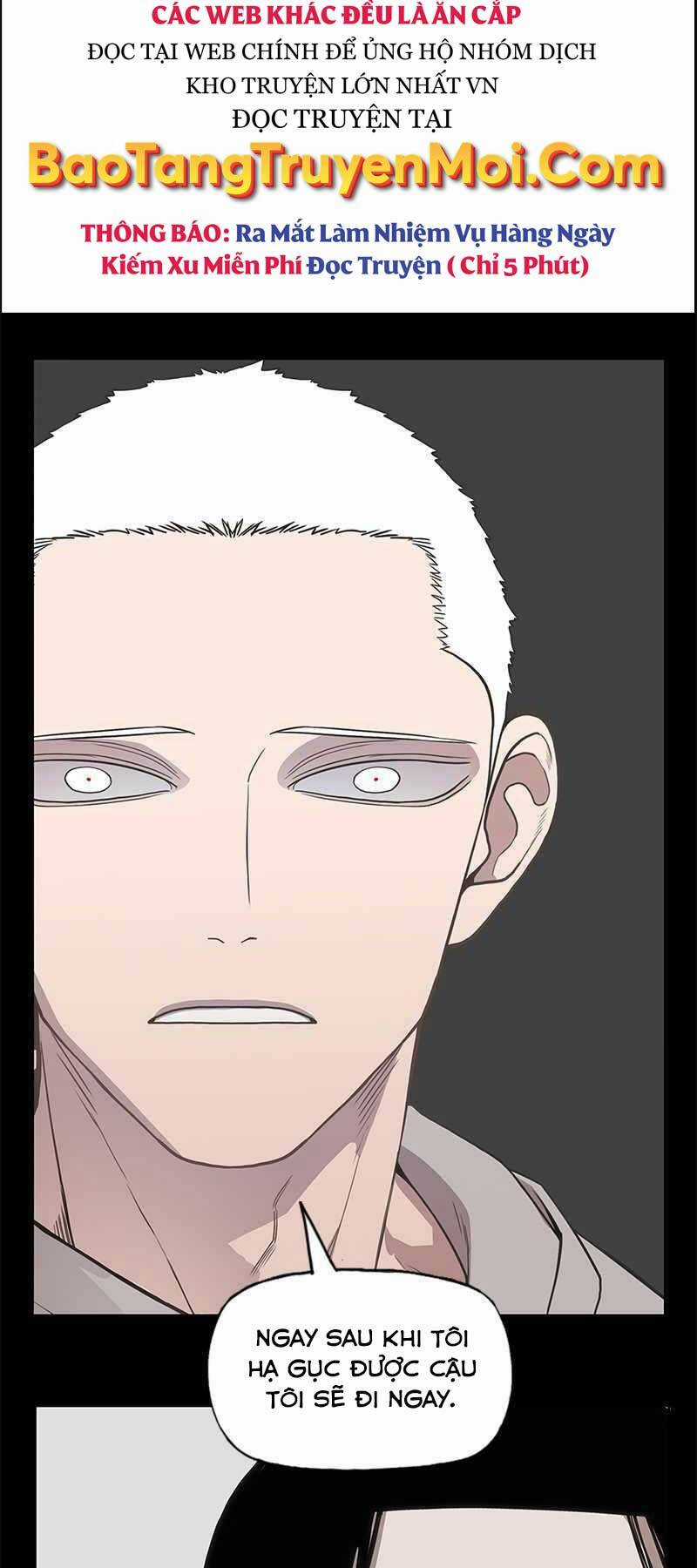 Võ Sĩ - The Boxer - Chapter 117 - Trang 28