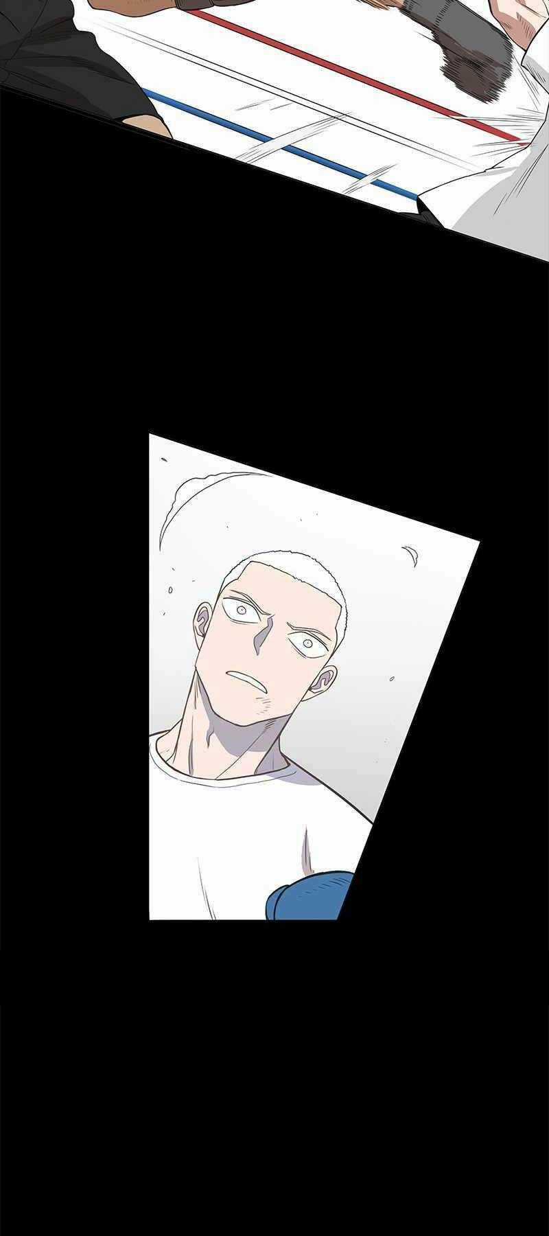 Võ Sĩ - The Boxer - Chapter 117 - Trang 41