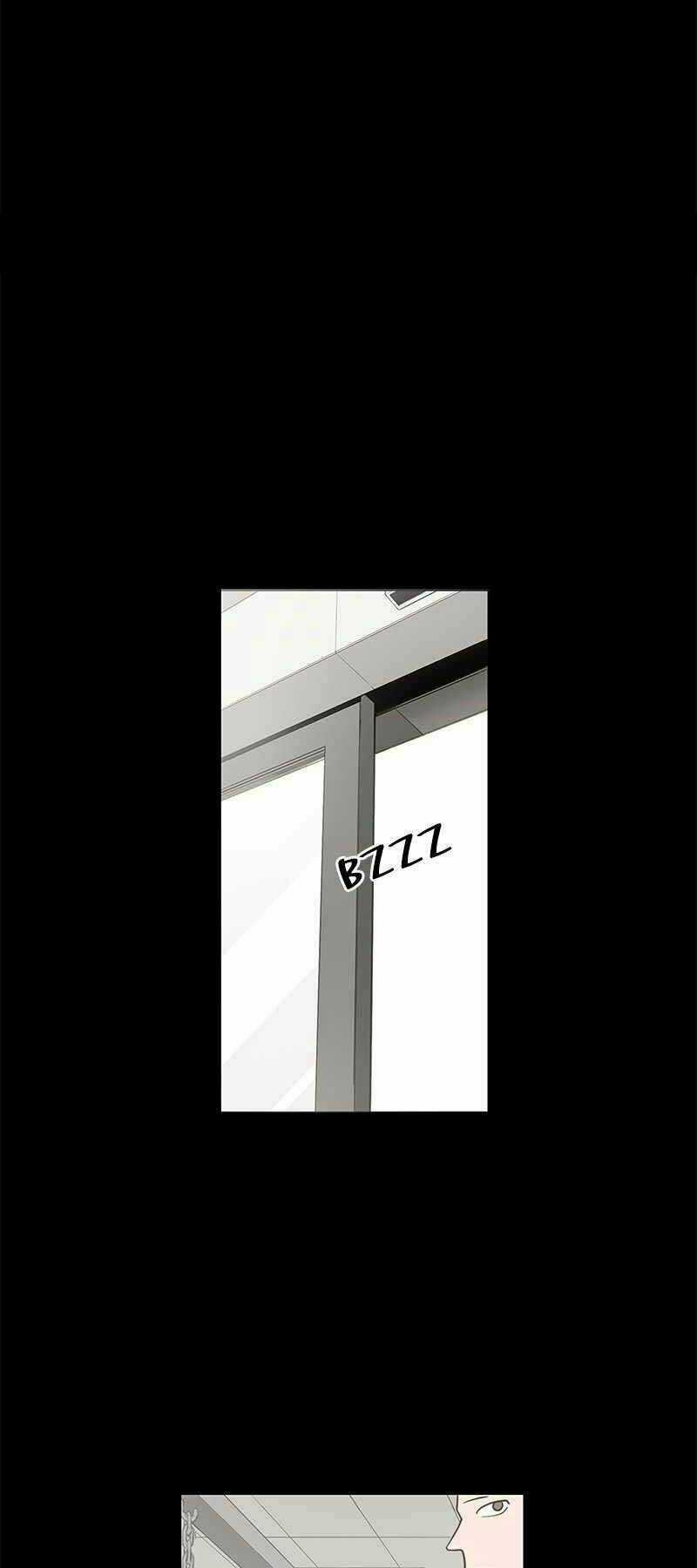 Võ Sĩ - The Boxer - Chapter 117 - Trang 6