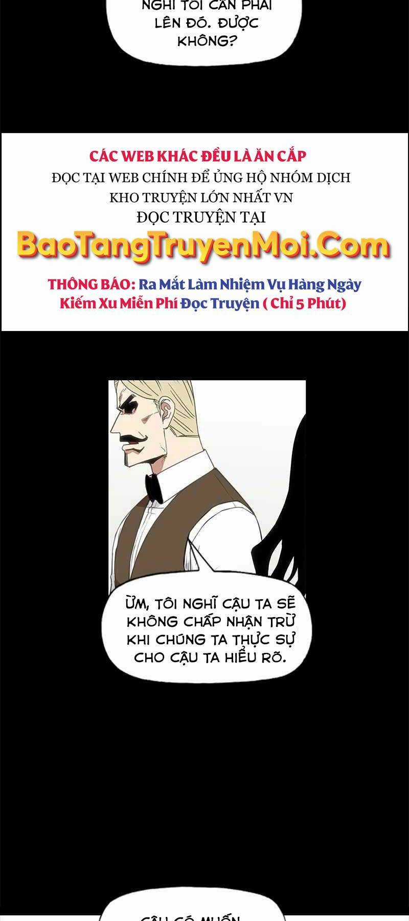 Võ Sĩ - The Boxer - Chapter 117 - Trang 51