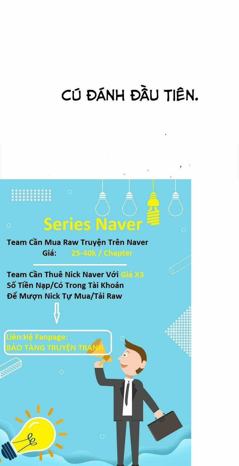 Võ Sĩ - The Boxer - Chapter 117 - Trang 55