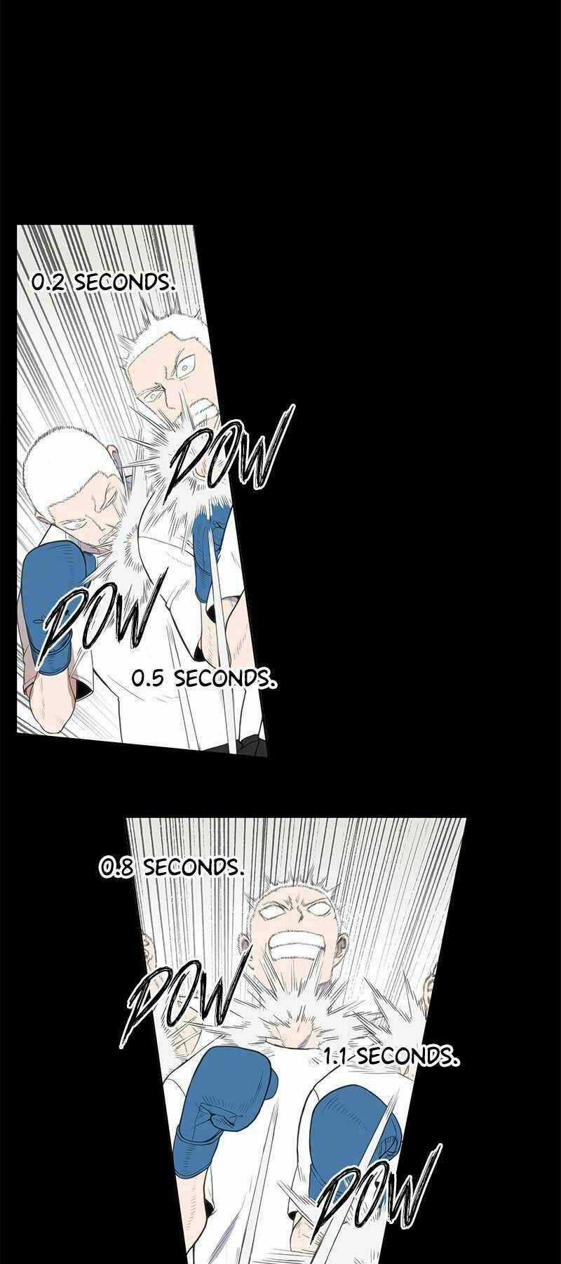 Võ Sĩ - The Boxer - Chapter 117 - Trang 58