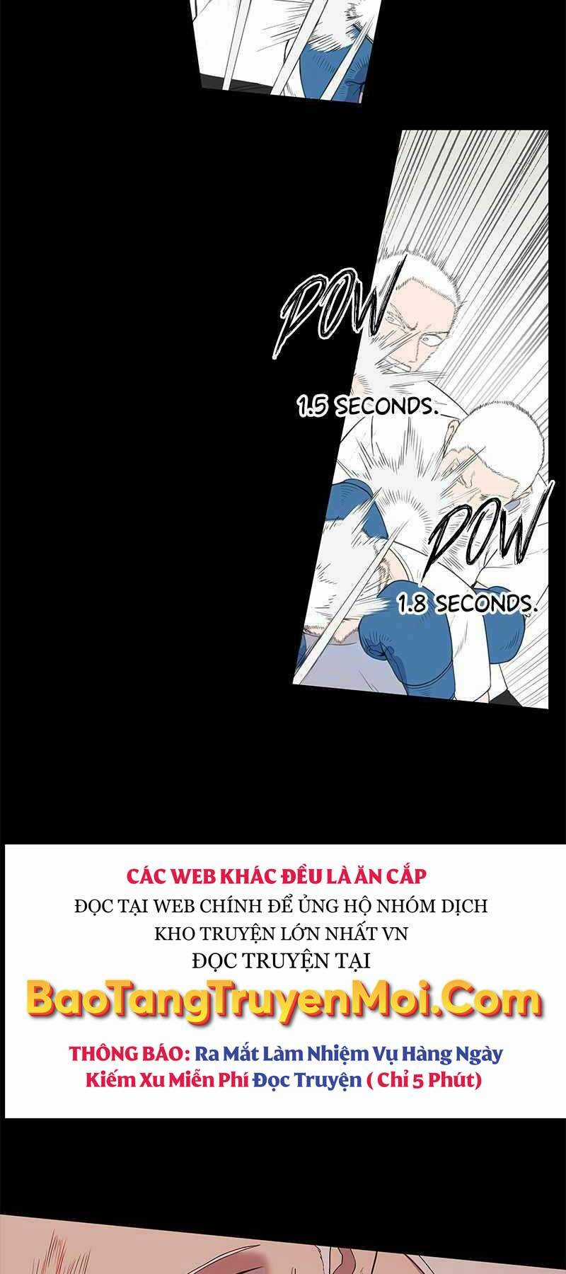 Võ Sĩ - The Boxer - Chapter 117 - Trang 59